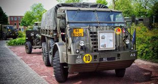 Onderzoek naar nieuwe locatie voor Nederlandse special forces dichtbij grens