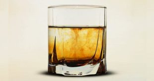 Ontdek de kunst van het proeven van whisky