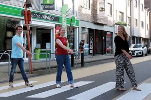 Braderij Essen belooft weer groot succes te worden