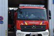 Jubileumjaar Brandweer Kapellen, Brandweer Zone Rand en Politiezone Noord