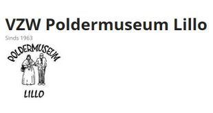 Laatste openingsmaand Poldermuseum van dit jaar