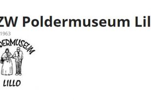 Laatste openingsmaand Poldermuseum van dit jaar