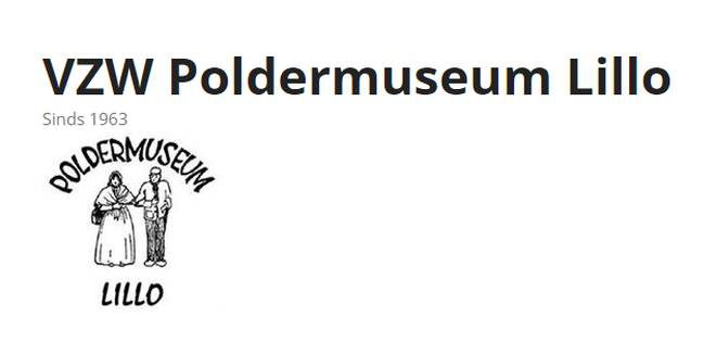 Laatste openingsmaand Poldermuseum van dit jaar