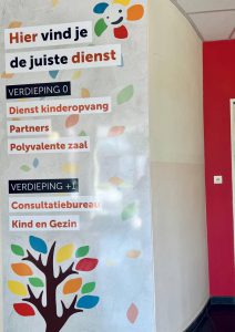 Opening Huis van het Kind in Essen een nieuwe mijlpaal voor onze gemeente 3