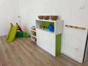 Opening Huis van het Kind in Essen een nieuwe mijlpaal voor onze gemeente 4