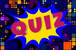 9de gezins-verenigingsquiz Canteclaer