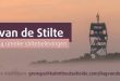 Beleef de stilte van Grenspark Kalmthoutse Heide tijdens Dag van de Stilte