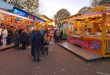 Essen-Wildert Kermis 2024 - (c) Noordernieuws - 20241027_171257u75