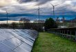 Lezing 'Hernieuwbare Energie' door dr. Jozef Ongena 2