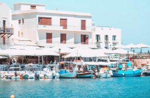 Tips4Trips Kreta Haven