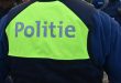 Om de leefbaarheid in het dorpscentrum te waarborgen, heeft burgemeester Dirk Van Mechelen, in samenwerking met de politiezone Noord, maatregelen genomen om overlast rond het dorpsplein aan te pakken.