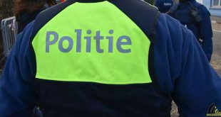 Om de leefbaarheid in het dorpscentrum te waarborgen, heeft burgemeester Dirk Van Mechelen, in samenwerking met de politiezone Noord, maatregelen genomen om overlast rond het dorpsplein aan te pakken.