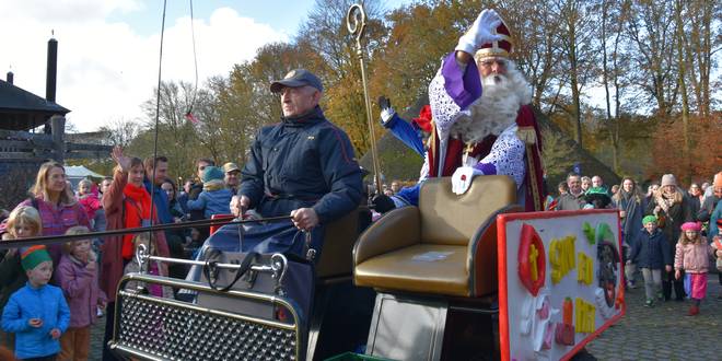 Sinterklaas intocht Heikant 2024 - (c) Noordernieuws - HDB_1990 q70