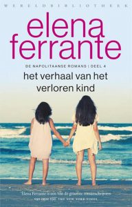 Davidsfonds organiseert'Literair Café', 3 literaire avonden met Cis Gommeren 2