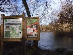 GroenRand ziet het Nationaal Park Kalmthoutse Heide niet als een noodzaak 3