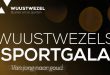 Stem op jouw favorieten voor het Sportgala