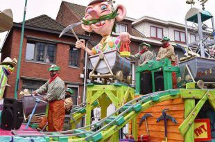 Carnaval Essen 2019 - Winnaar Torrep - (c) Noordernieuws.be - HDB_2606_fb80