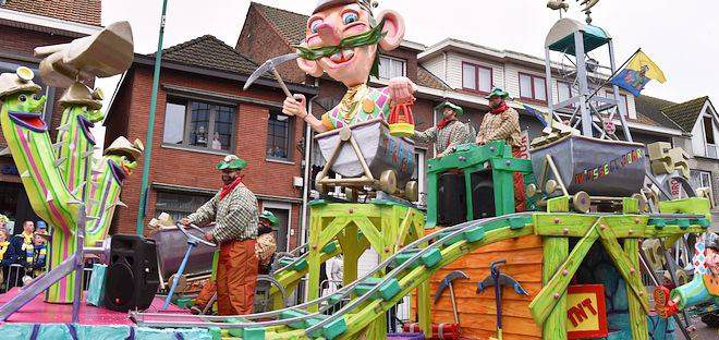 Carnaval Essen 2019 - Winnaar Torrep - (c) Noordernieuws.be - HDB_2606_fb80