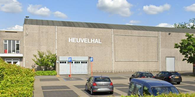 Jaarlijkse Regiojobbeurs en Scholenbeurs strijken neer in Heuvelhal van Essen