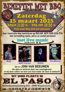 Samen voor Joni Vsan Beeumen - Crowd Funding 2025 - v2