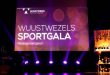 Wuustwezels Sportgala 2024 'Van jong naar goud'