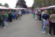 Aanmelden Kunstmarkt Nispen van zondag 21 september