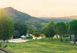 Tips4Trips l'Espinet - 300 dagen zon